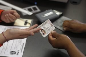 WhatsApp Image 2021-07-05 at 12.00.11 PM