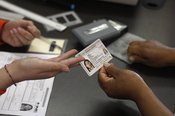 WhatsApp Image 2021-07-05 at 12.00.11 PM