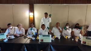 WhatsApp Image 2021-07-05 at 12.35.55 PM