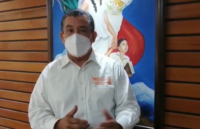 WhatsApp Image 2021-07-05 at 16.08.06