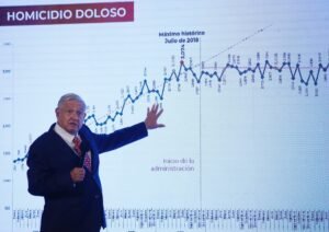 WhatsApp Image 2021-07-05 at 2.13.44 PM