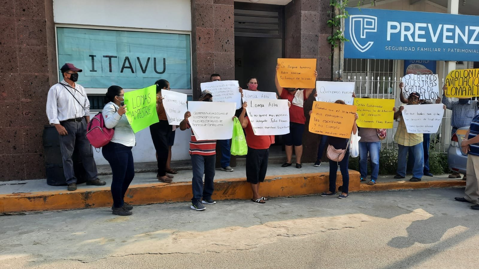 WhatsApp Image 2021-07-05 at 2.26.39 PM