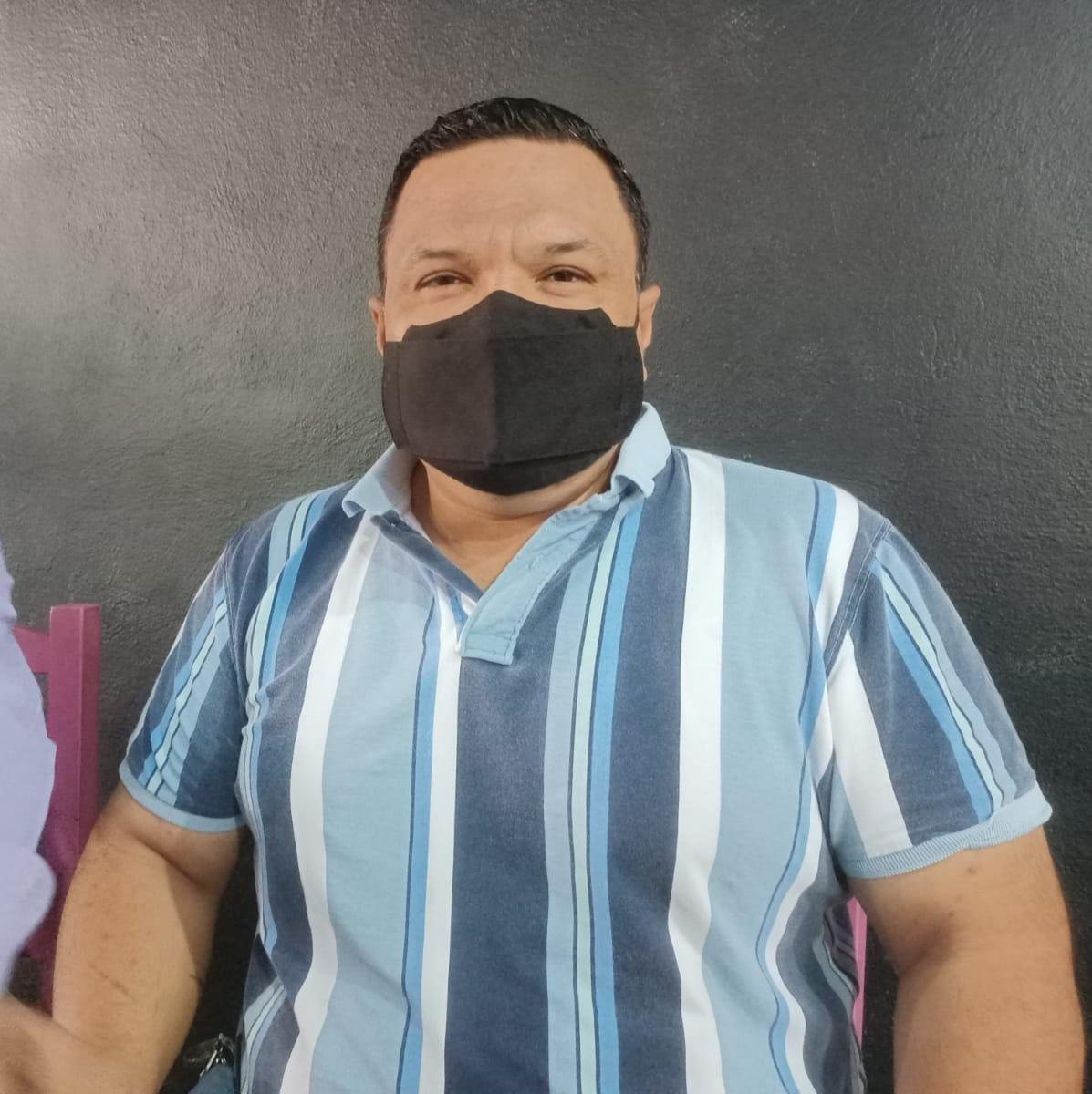 WhatsApp Image 2021-07-05 at 4.36.21 PM