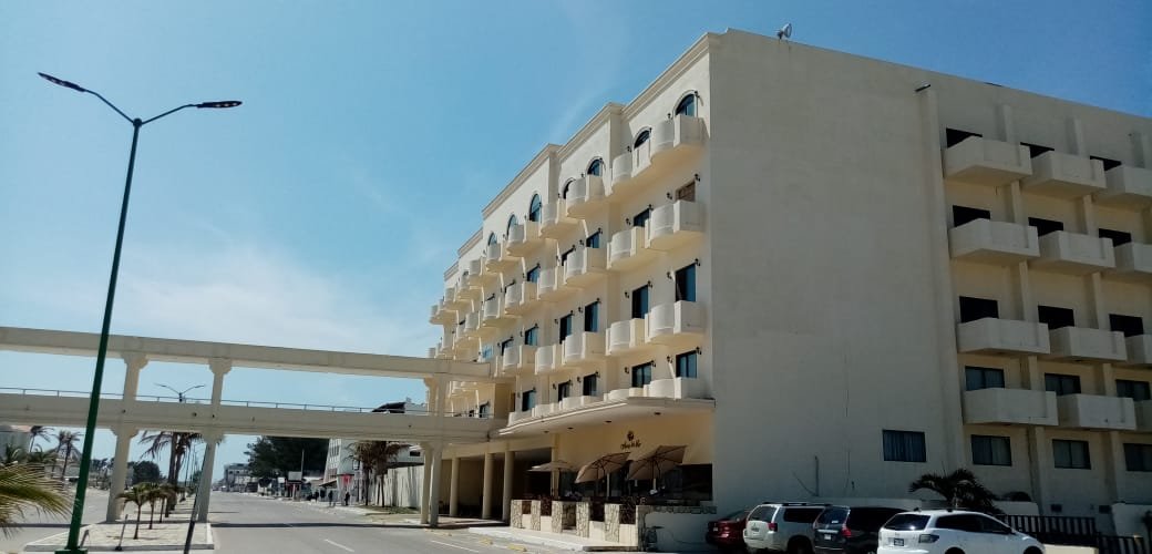 WhatsApp Image 2021-07-05 at 5.31.28 PM