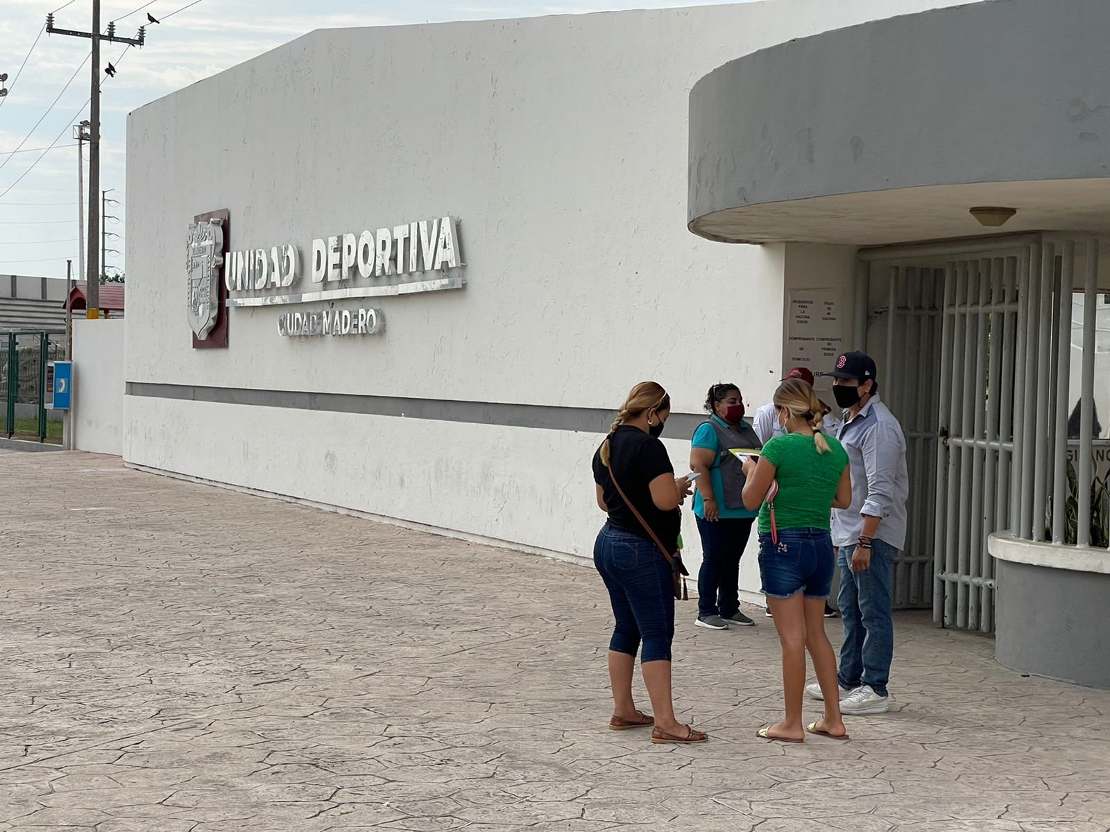 WhatsApp Image 2021-07-05 at 5.37.46 PM