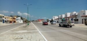 WhatsApp Image 2021-07-05 at 5.41.40 PM