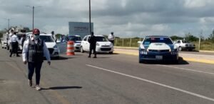 WhatsApp Image 2021-07-05 at 6.38.05 PM