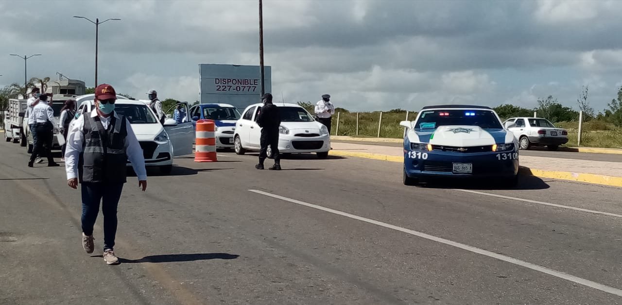 WhatsApp Image 2021-07-05 at 6.38.05 PM