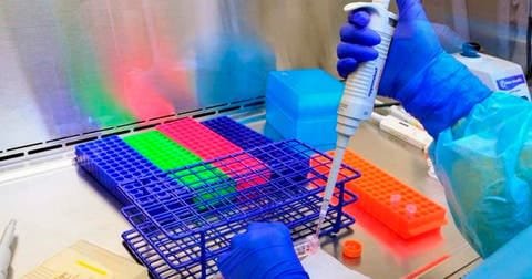 WhatsApp Image 2021-07-06 at 1.09.45 PM