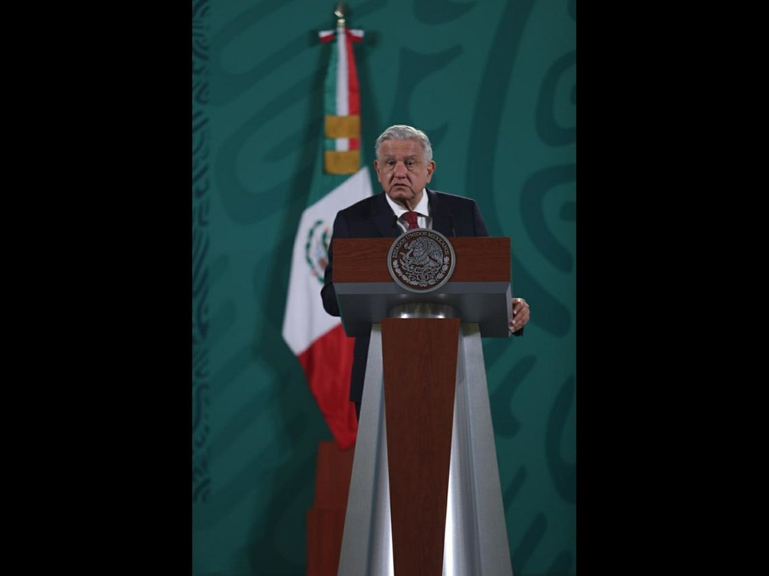 WhatsApp Image 2021-07-06 at 1.19.37 PM