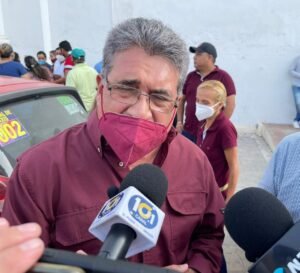 WhatsApp Image 2021-07-06 at 1.34.22 PM