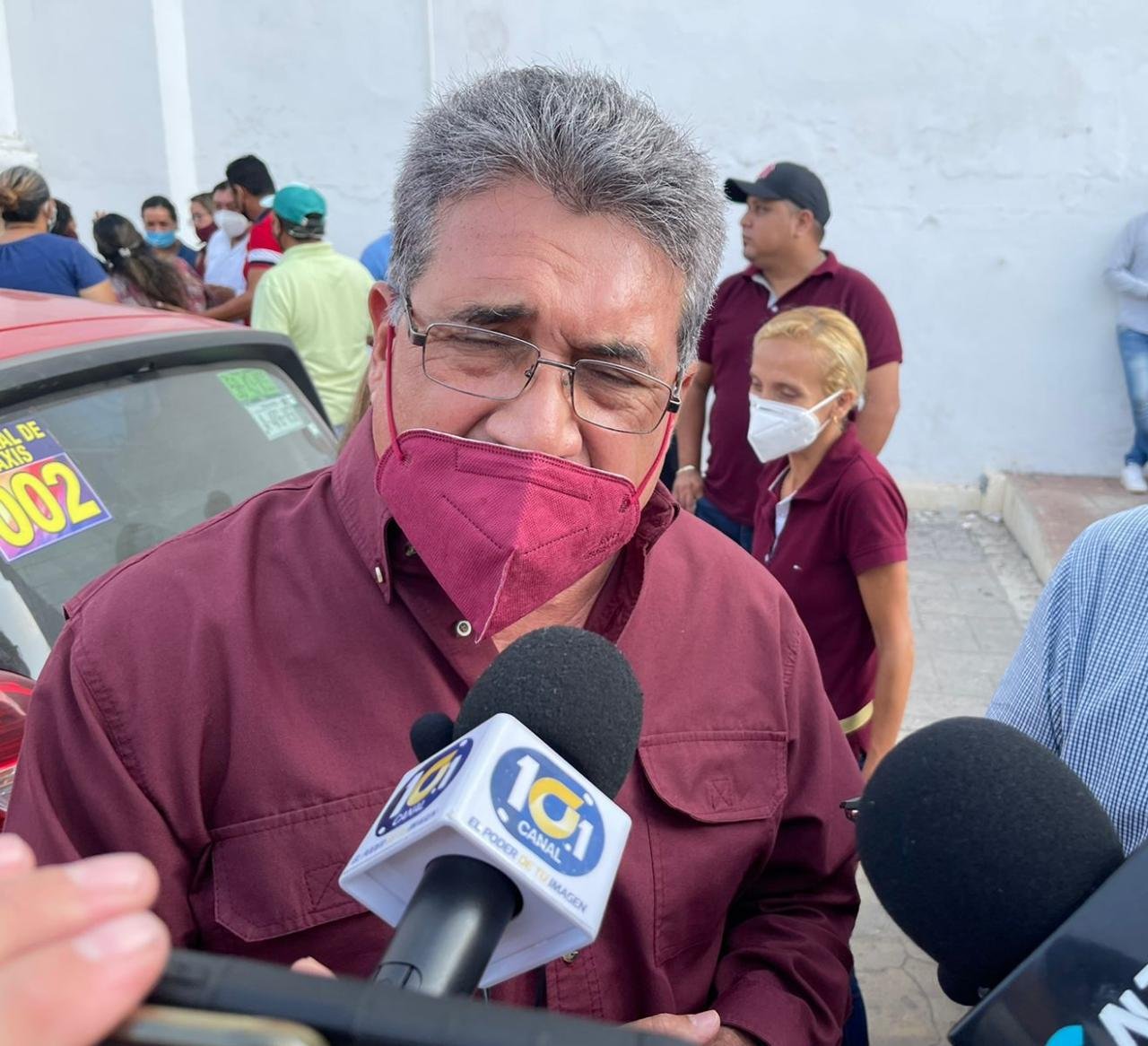 WhatsApp Image 2021-07-06 at 1.34.22 PM