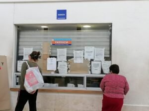 WhatsApp Image 2021-07-06 at 1.48.20 PM