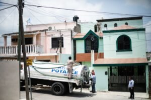 WhatsApp Image 2021-07-06 at 3.05.22 PM (1)