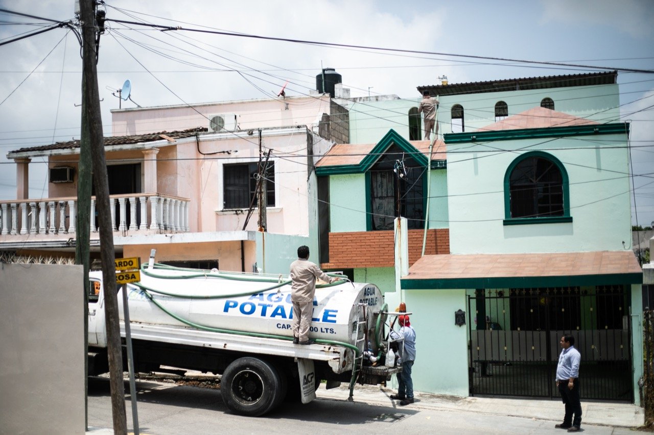 WhatsApp Image 2021-07-06 at 3.05.22 PM (1)