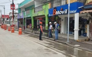 WhatsApp Image 2021-07-06 at 3.15.21 PM