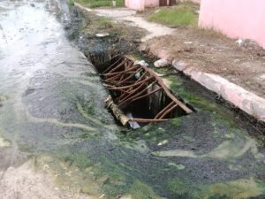 WhatsApp Image 2021-07-06 at 4.21.54 PM