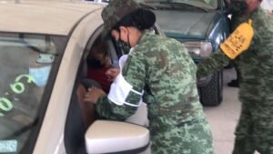 WhatsApp Image 2021-07-06 at 4.25.32 PM