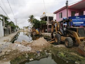 WhatsApp Image 2021-07-06 at 5.40.14 PM