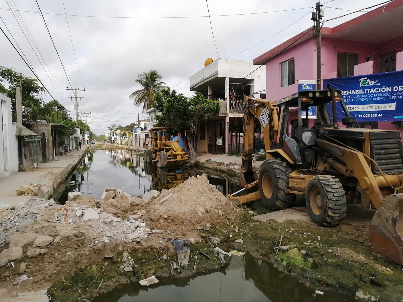 WhatsApp Image 2021-07-06 at 5.40.14 PM