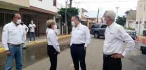 WhatsApp Image 2021-07-06 at 5.42.39 PM