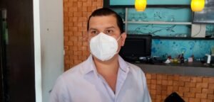 WhatsApp Image 2021-07-06 at 5.45.47 PM