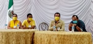 WhatsApp Image 2021-07-06 at 5.47.37 PM