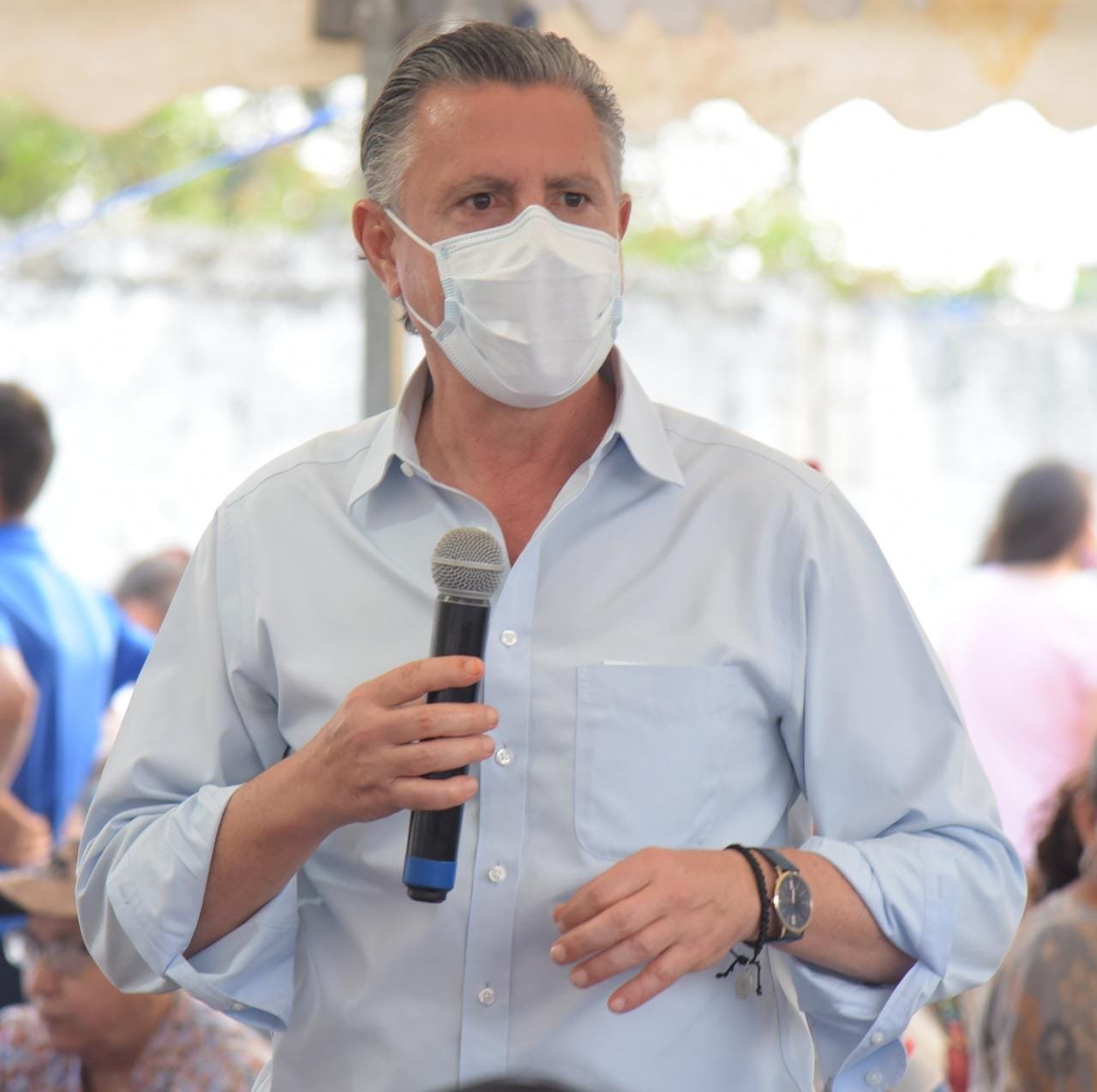 WhatsApp Image 2021-07-06 at 6.38.28 PM