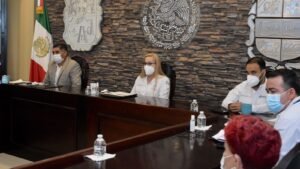 WhatsApp Image 2021-07-07 at 1.01.52 PM