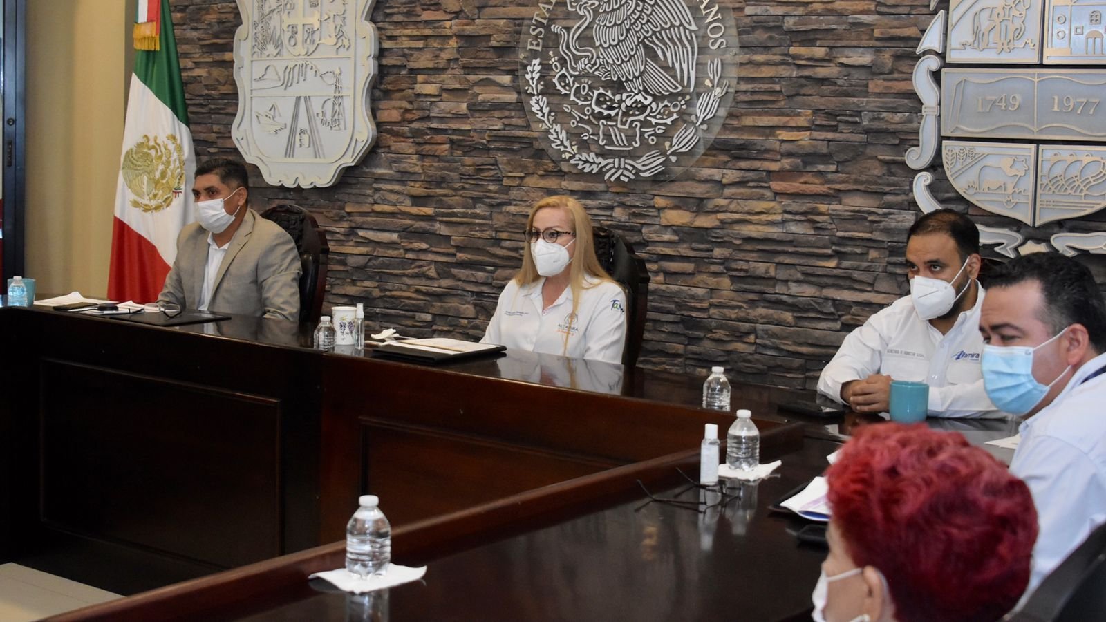 WhatsApp Image 2021-07-07 at 1.01.52 PM