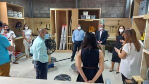 WhatsApp Image 2021-07-07 at 1.53.21 PM