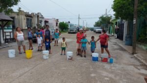 WhatsApp Image 2021-07-07 at 1.53.22 PM