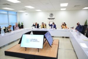 WhatsApp Image 2021-07-07 at 13.33.39 (1)