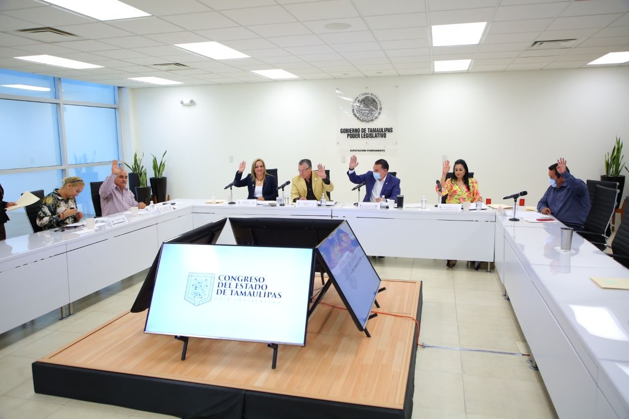 WhatsApp Image 2021-07-07 at 13.33.39 (1)