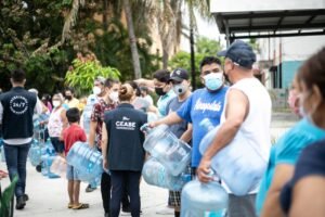 WhatsApp Image 2021-07-07 at 2.01.50 PM