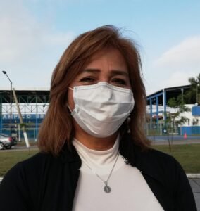 WhatsApp Image 2021-07-07 at 3.51.33 PM