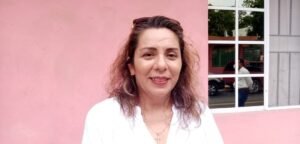 WhatsApp Image 2021-07-07 at 6.24.54 PM