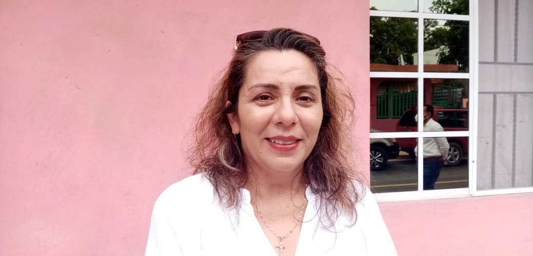 WhatsApp Image 2021-07-07 at 6.24.54 PM