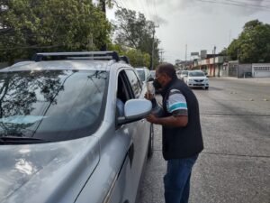 WhatsApp Image 2021-07-07 at 6.29.33 PM