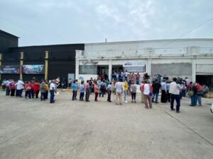 WhatsApp Image 2021-07-07 at 6.31.52 PM