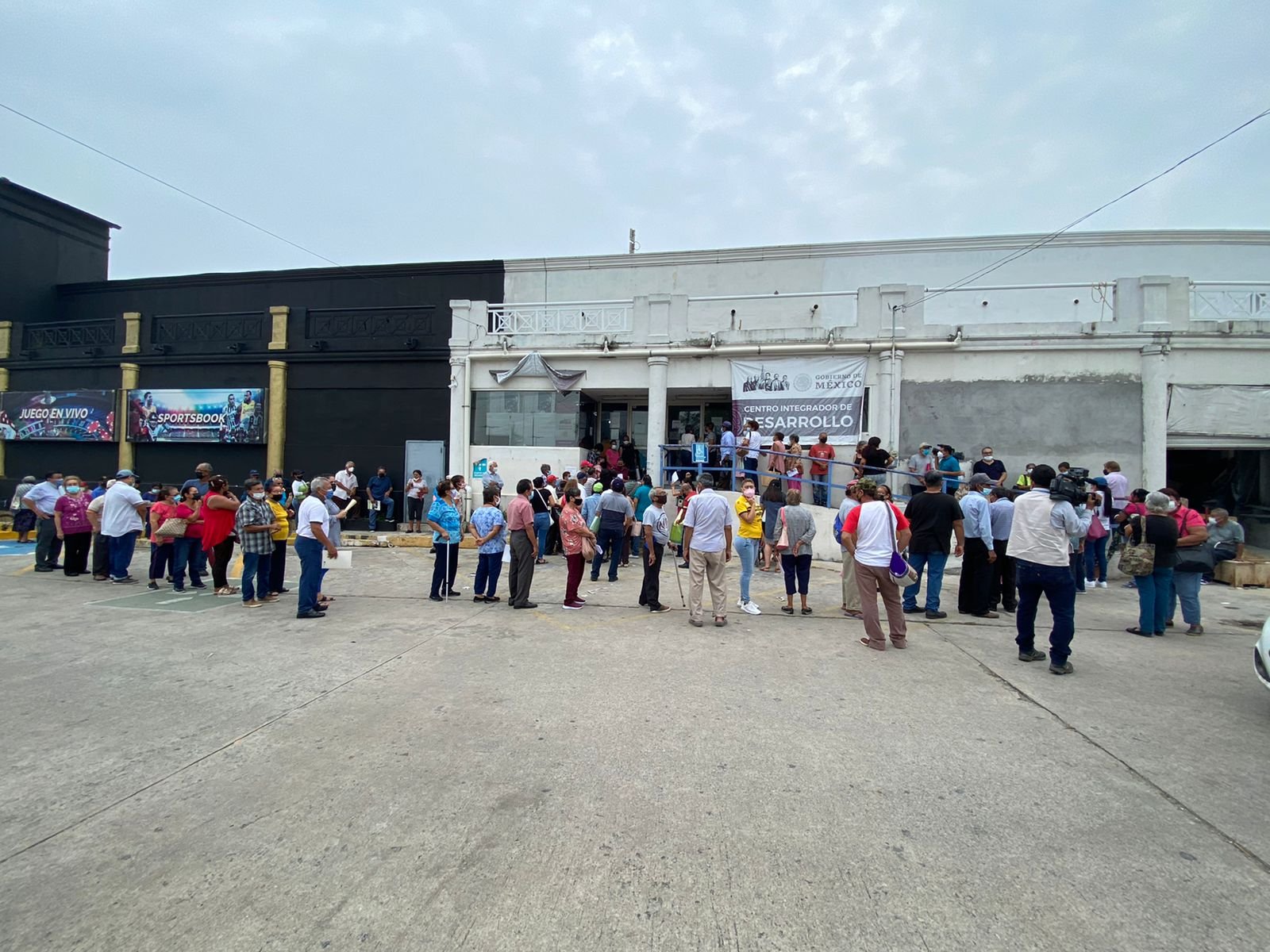 WhatsApp Image 2021-07-07 at 6.31.52 PM