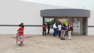 WhatsApp Image 2021-07-07 at 6.36.53 PM