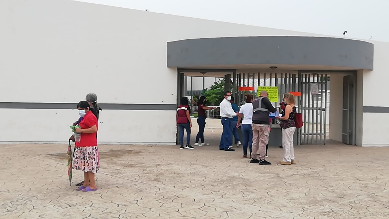 WhatsApp Image 2021-07-07 at 6.36.53 PM