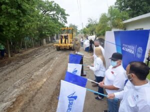 WhatsApp Image 2021-07-08 at 1.35.16 PM