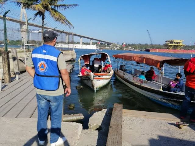 WhatsApp Image 2021-07-08 at 1.51.40 PM