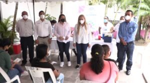 WhatsApp Image 2021-07-08 at 3.00.35 PM