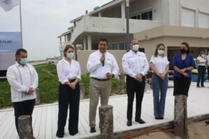 WhatsApp Image 2021-07-08 at 4.10.57 PM (2)