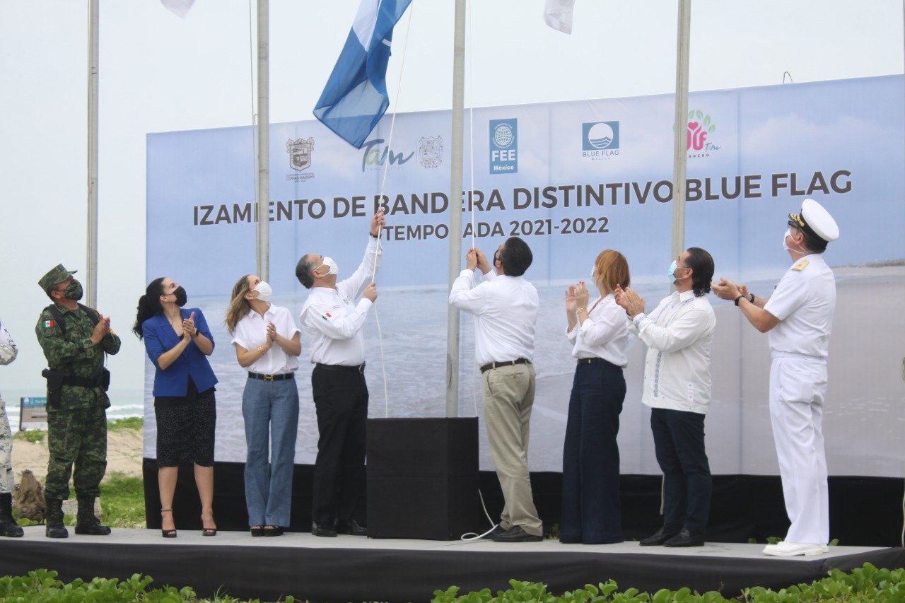 WhatsApp Image 2021-07-08 at 4.10.57 PM