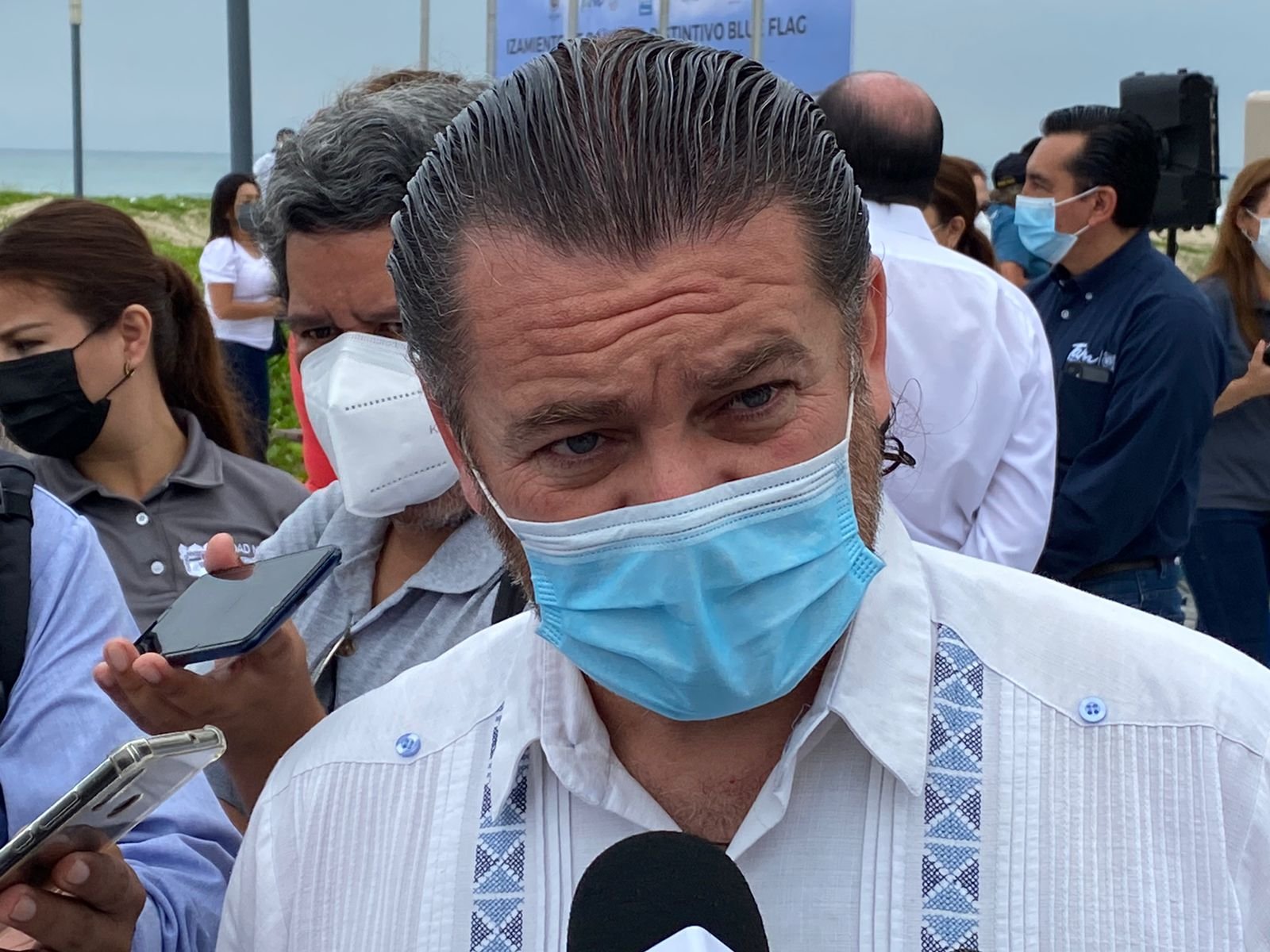 WhatsApp Image 2021-07-08 at 4.46.10 PM