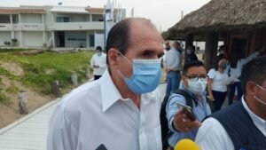 WhatsApp Image 2021-07-08 at 4.49.00 PM